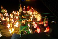 /album/centro%20cultural%20s%c3%a3o%20paulo/centro-cultural-sp-2010-3-jpg/